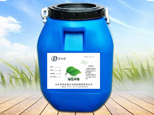 水性復(fù)膜膠